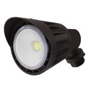 Halco 24952 MBUL-10-50-U-BZ