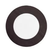 Halco 89117 DFDLS4-RT-RD-RC-BZ