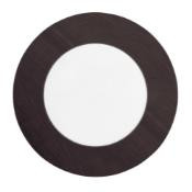 Halco 89119 DFDLS8-RT-RD-RC-BZ