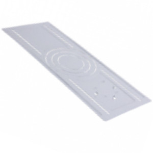 Halco 89129 DFDLS-RP-468-RD
