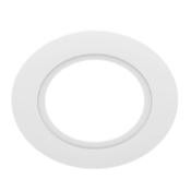 Halco 87973 RDL4-GR