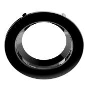 Halco 87962 RDL4-RT-ST-BK