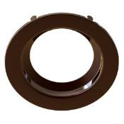 Halco 87970 RDL4-RT-ST-BZ