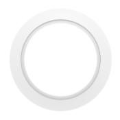 Halco 87974 RDL6-GR