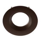 Halco 87969 RDL6-RT-BT-BZ