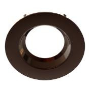 Halco 87971 RDL6-RT-ST-BZ