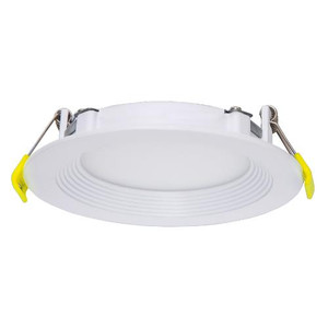 Halco 89109 DFDLS6-15-CS-BT