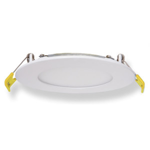 Halco 89106 FSDLS8FR18/CCT/LED 8" Slim Downlight
