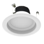 Halco 87986 RDL4-8-CS-ST