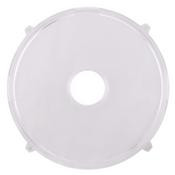 Halco 30279 HRHB-110-LG