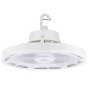 Halco 30252 HRHB-150-CS-U-WH