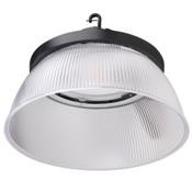 Halco 30263 HRHB-PC-SM