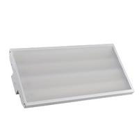 Halco 30280 LHB-1-WS-40-U