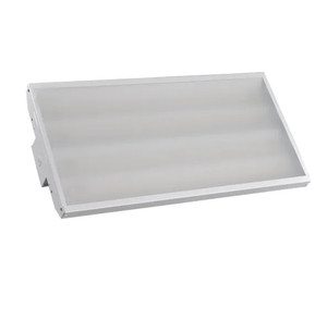 Halco 30282 LHB-2-WS-40-U