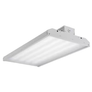 Halco 30283 - LHB-2-WS-50-U - ProLED Linear Highbay - 5000K