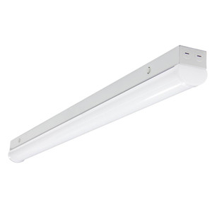 Halco 90241 LS4-WS-CS-U