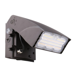 Halco 39875 AWP-2-WS-CS-U-PC