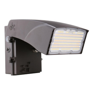 Halco 39877 AWP-4-WS-CS-U-PC