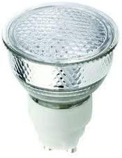 Halco 67020 CDM20/MR16NFL/830/GX10