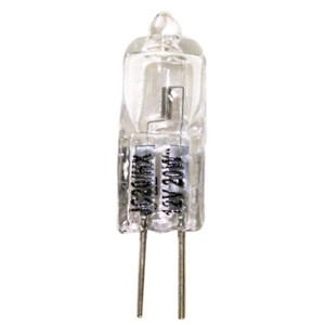 Halco 107712 JC20/HX