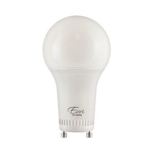 Euri Lighting EA19-9W5000CG