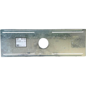 Halco 89166 FSDLS/RP3RD