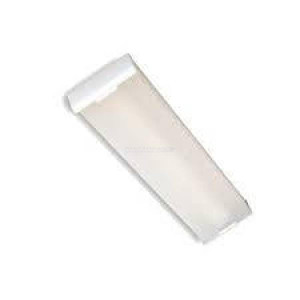 Halco 28096 LVPT-RPL-LENS-2
