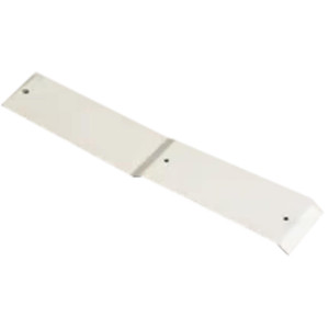 Halco 10318 MWMS/IB/MC601V