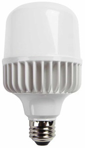 TCP LHID07040 - 20W T-Shape LED Bulb - 4000K