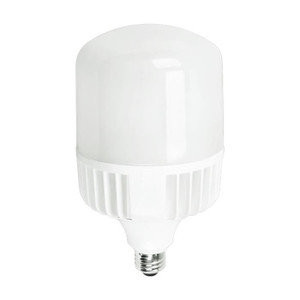 TCP LHID10040 - 25W T-Shape LED Bulb - 4000K