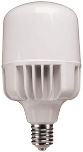 TCP LHID17550 - 65W T-Shape LED Bulb - 5000K