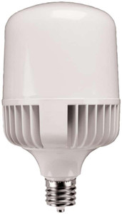 TCP LHID25050 - 90W T-Shape LED Bulb - 5000K