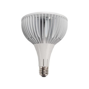 TCP LHIDV15050
