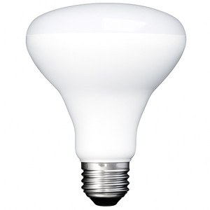 TCP FBR30D65GL27 LED BR30 Lamp 2700K-1800K 