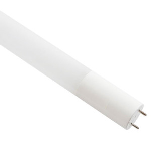 TCP LS4T814B250K - 4ft LED T8 Linear Tube - Type B - 5000K - 14W 