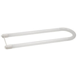 TCP LSU6T815IS41K LED T8 Tube 4100K 