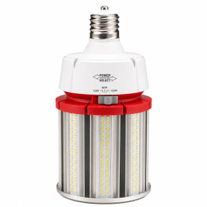 Keystone KT-LED100PSHID-EX39-8CSB-D HID Replacement LED Lamp