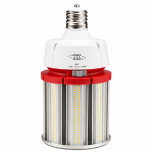 Keystone KT-LED100PSHID-EX39-8CSB-D HID Replacement LED Lamp