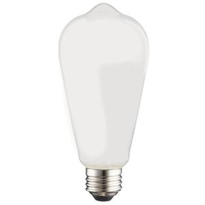 TCP FST19D4027E26SFR95