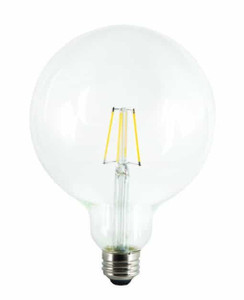 TCP FG40D4030E26SCL95