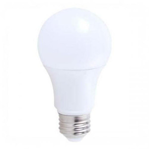 Maxlite 75W Equal LED 2700K 14099802 E12A19D927/JA8