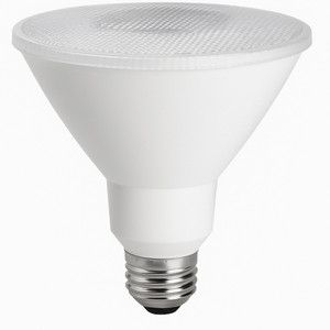 TCP L150P38D2530KNFL LED PAR38 Lamp 3000K