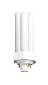 TCP LPLU26A2550K