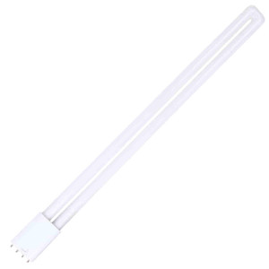 TCP LPLLU40B5041K 17W LED PLL Retrofit Bulb 4100K