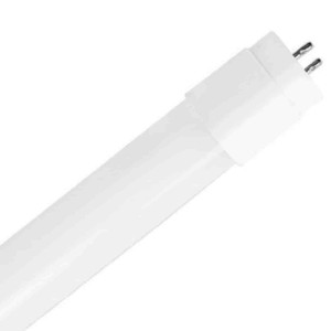  TCP L9T8BY5050K 2ft LED T8 Tube 5000K 