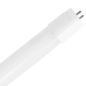 TCP L9T8BY5050K 2ft LED T8 Tube 5000K