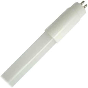 TCP LT810B235K