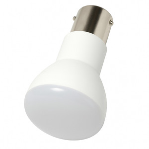 TCP LED2W1383V2 - 2W LED 1383 Elevator Lamp - 2700K