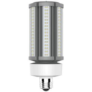 TCP L45CCE26U50K - 45W LED Corn Bulb - 5000K