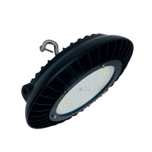 TCP RHBUZDA350K 150W LED Round High Bay